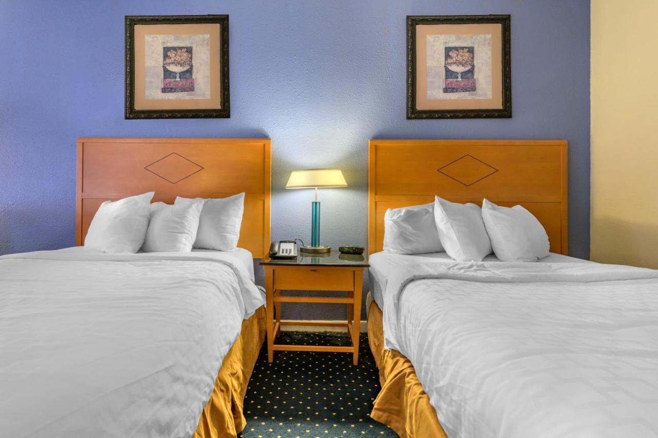 Double Room Non-Smoking,1705853855:JPEG