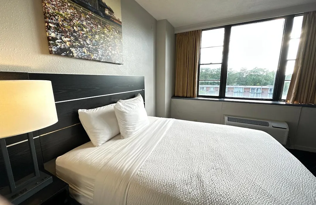 Inn At Lebanon - Hershey & Manheim Area-1