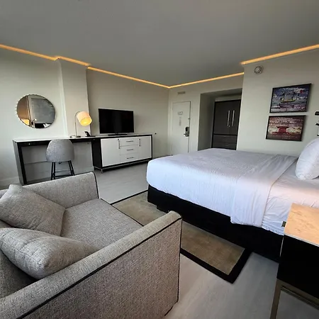 Inn At Lebanon - Hershey & Manheim Area-2